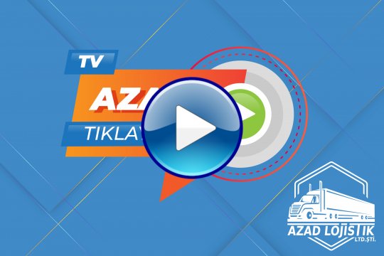Azad Tv Nakliye 2