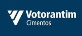 Votorantim2
