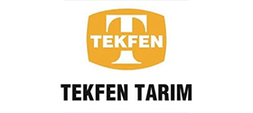 Tekfen