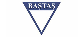 Bastas